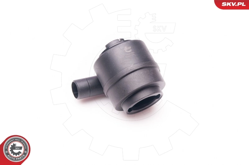 Valve, crankcase ventilation 31SKV016