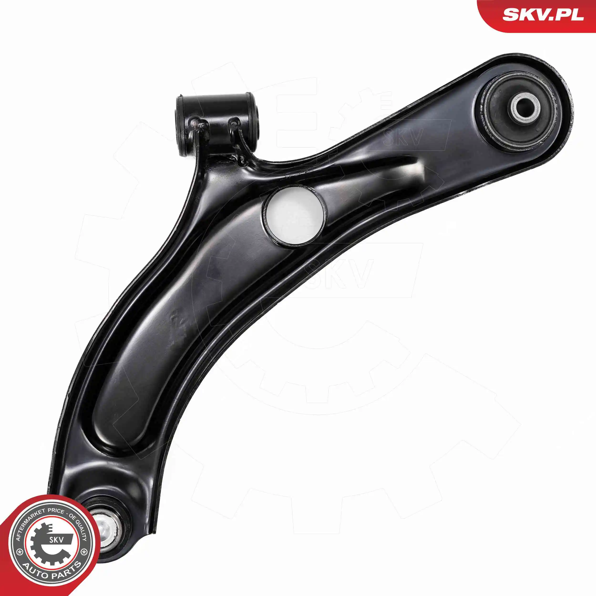 ESEN SKV 69SKV146 Control/Trailing Arm, wheel suspension