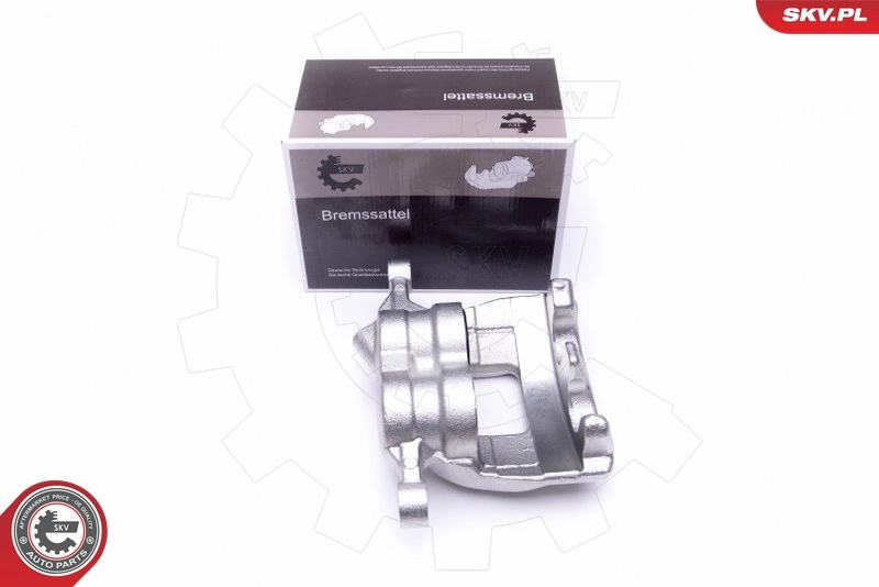 Brake Caliper 50SKV012