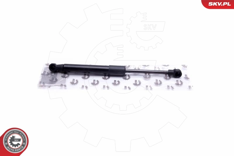Gas Spring, boot/cargo area 52SKV572