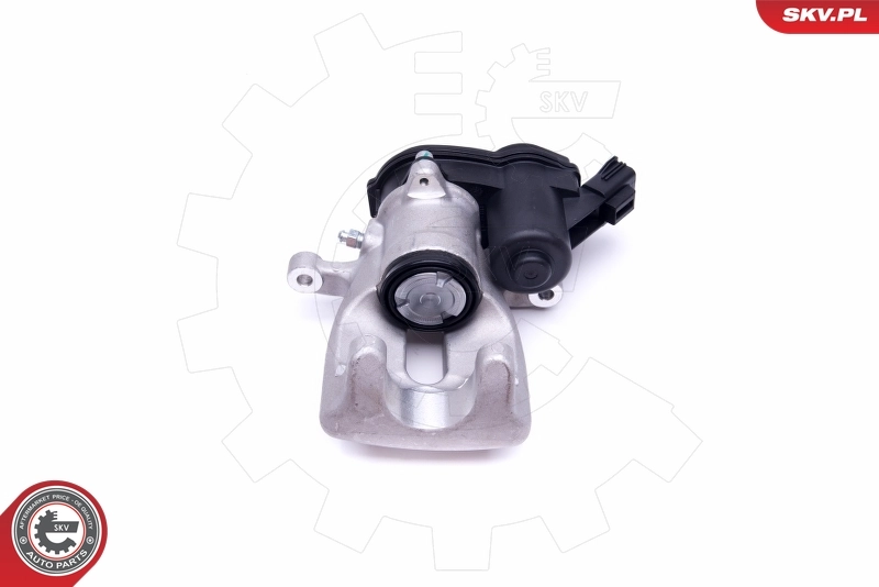 Angkup Brek 46SKV754