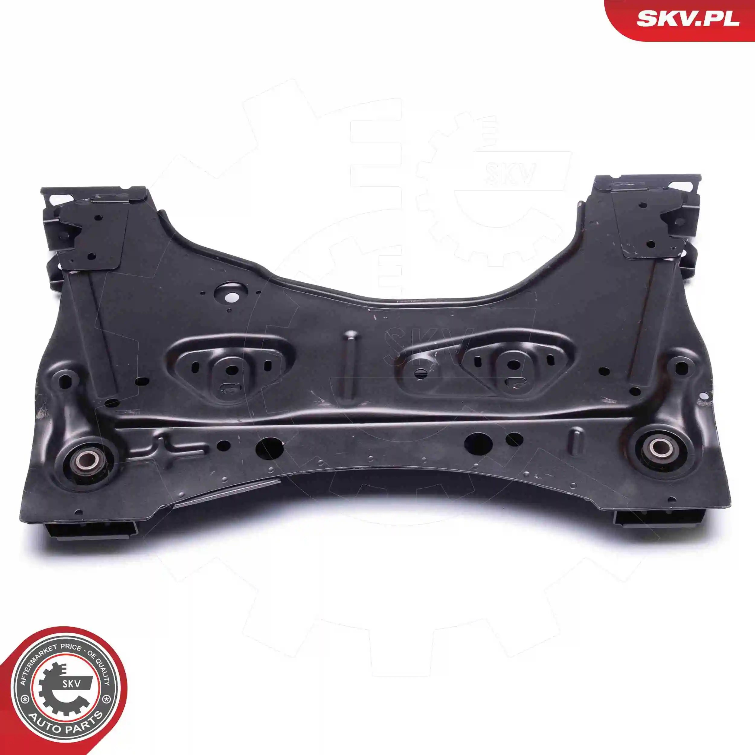 Support Frame/Subframe 64SKV094