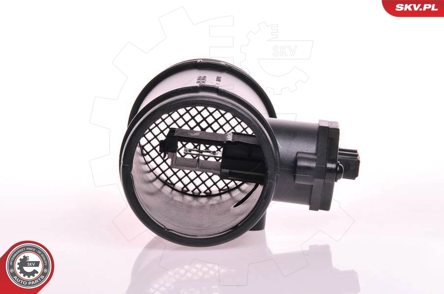 Mass Air Flow Sensor 07SKV025