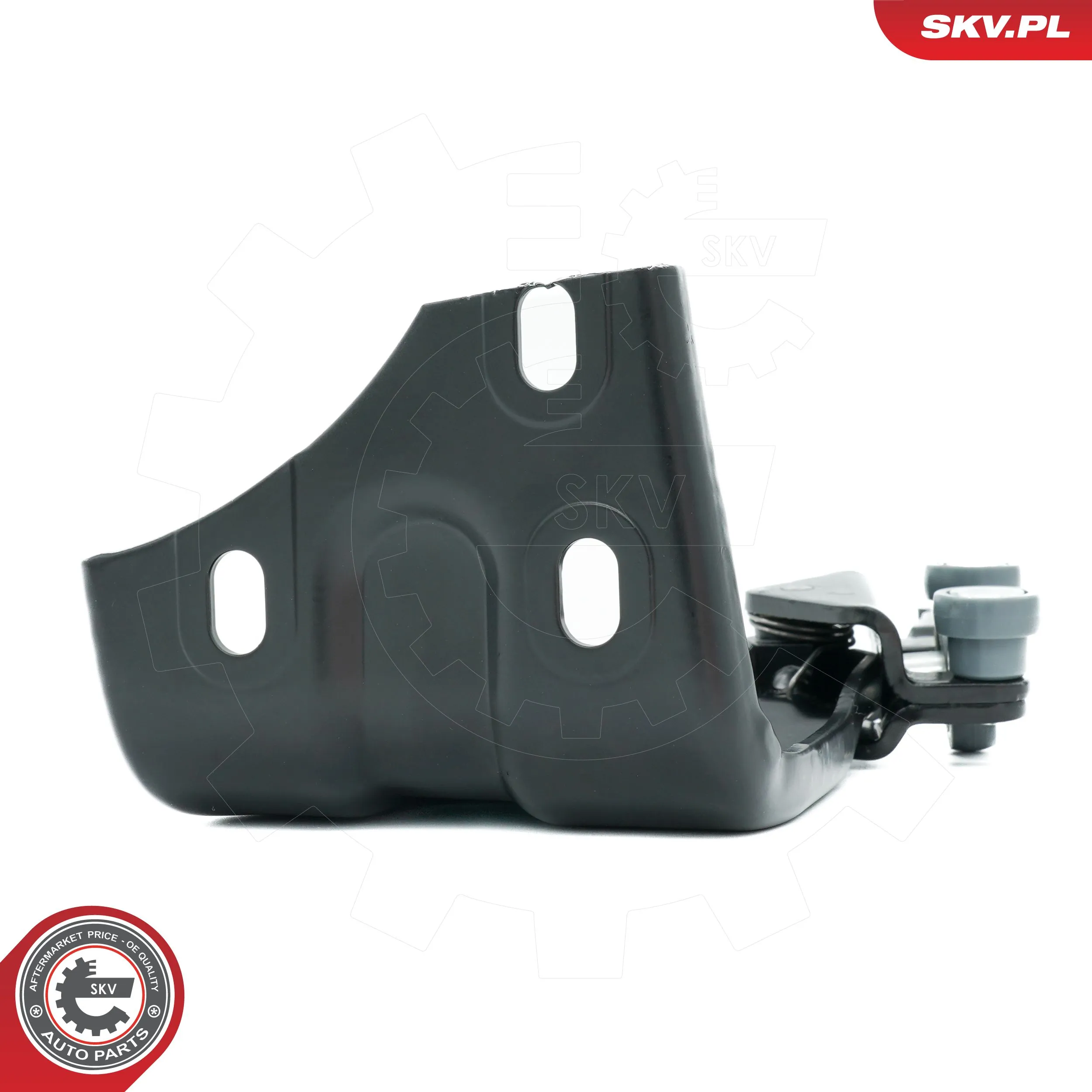 ESEN SKV 96SKV832 Roller Guide, sliding door