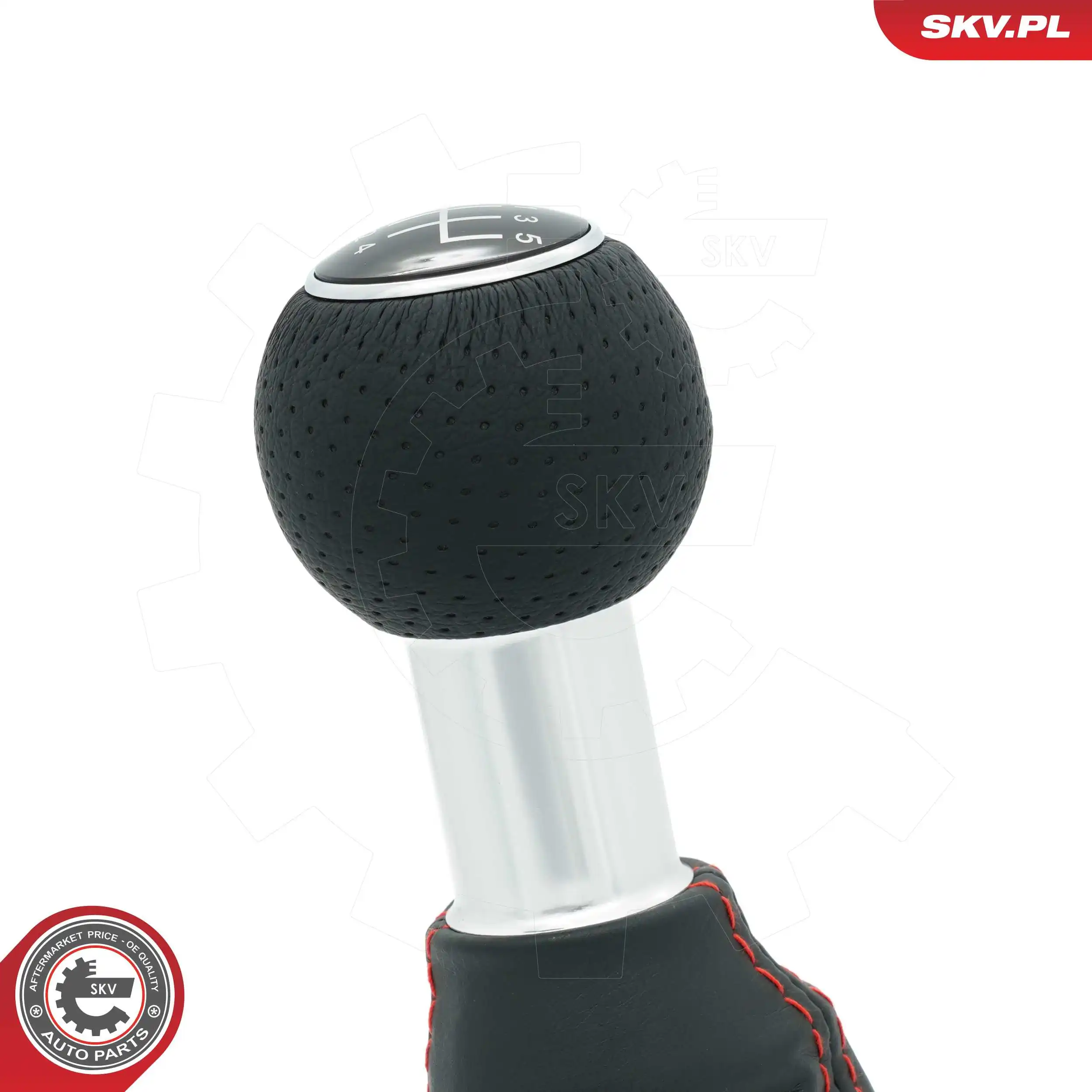 ESEN SKV 63SKV510 Gear Shift Lever Knob