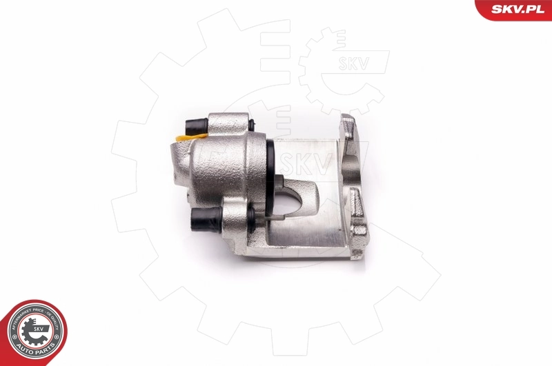 Brake Caliper 23SKV832