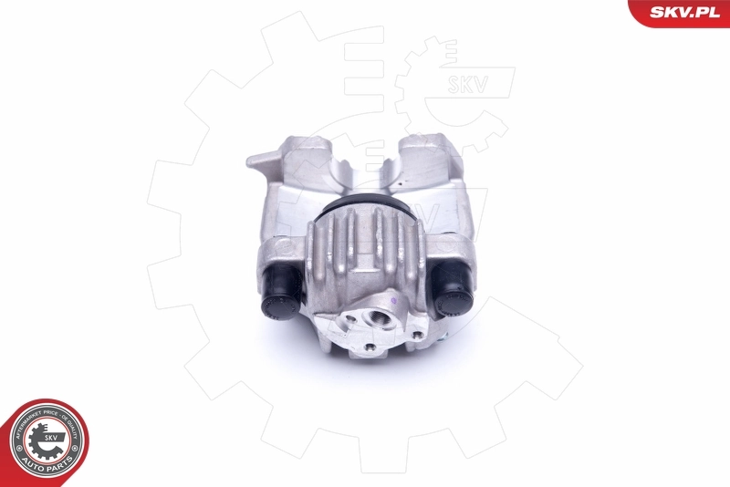 Brake Caliper 44SKV691