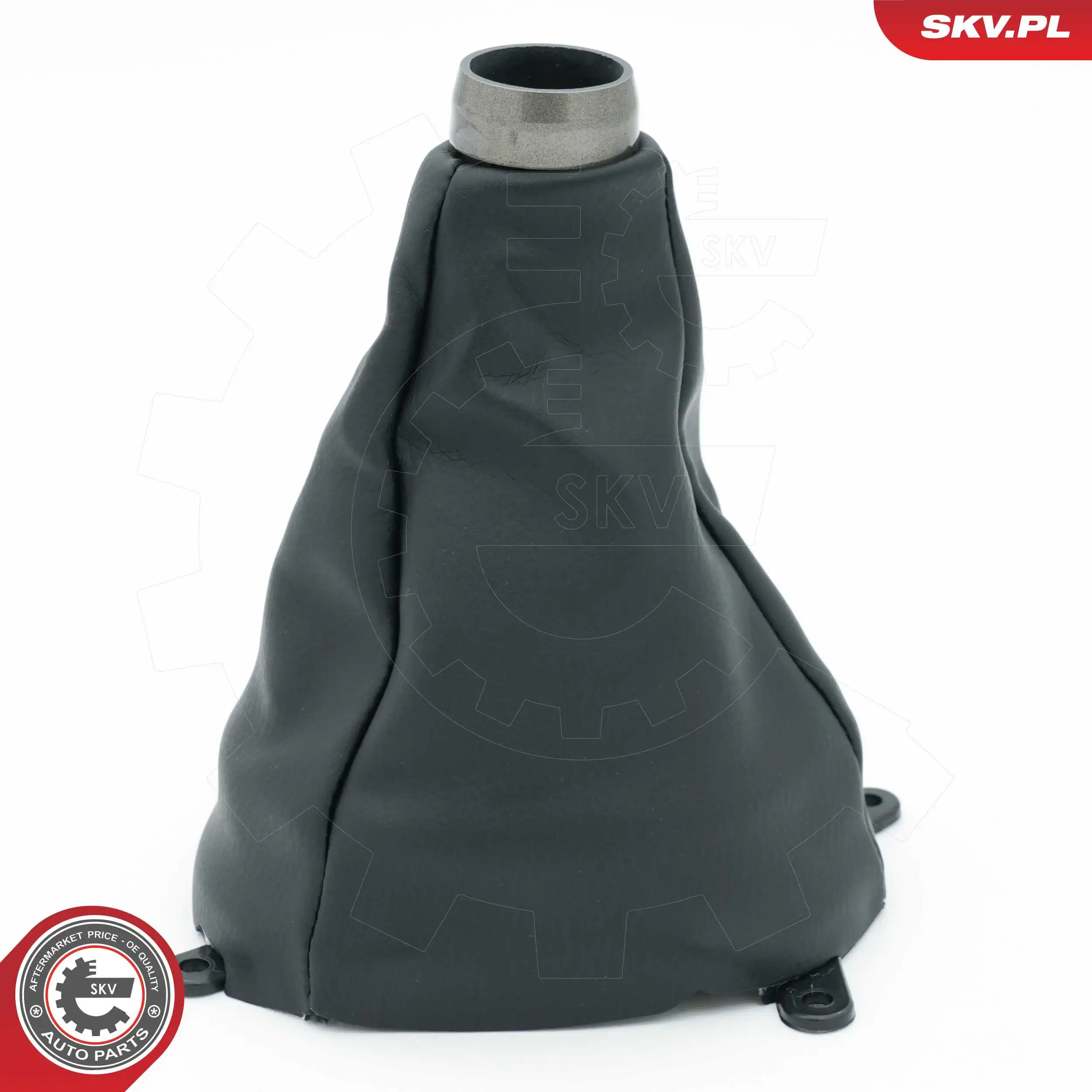 ESEN SKV 63SKV445 Gear Shift Lever Knob