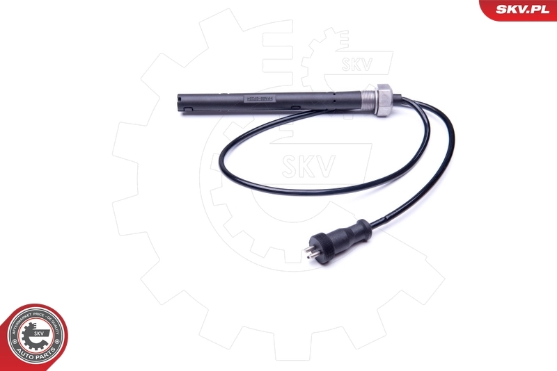 ESEN SKV 17SKV400 Sensor, engine oil level
