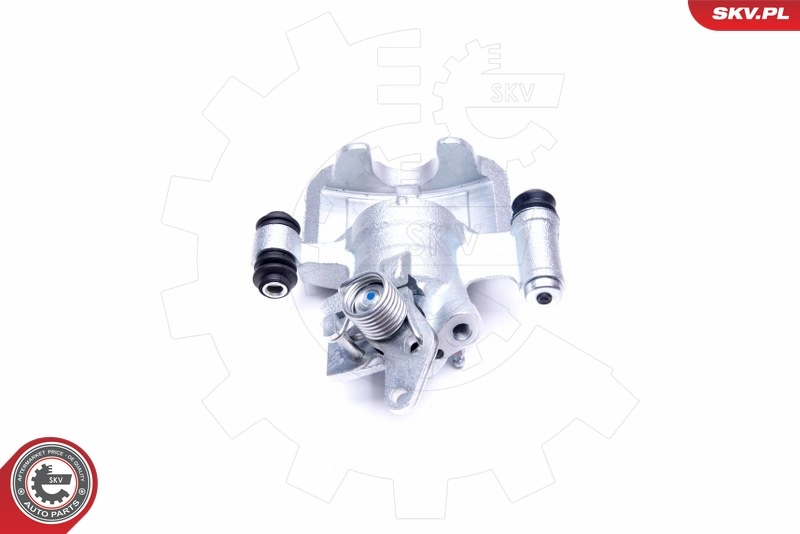 Brake Caliper 45SKV423