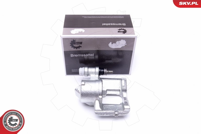 Brake Caliper 46SKV302