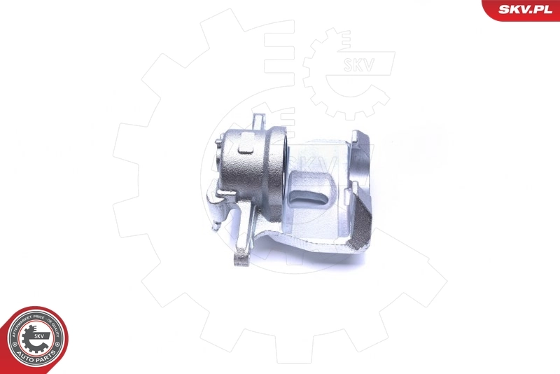 Brake Caliper 44SKV321
