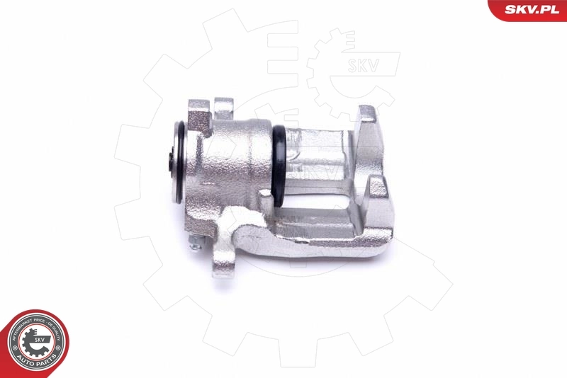 Brake Caliper 44SKV034