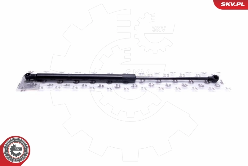 Gas Spring, boot/cargo area 52SKV698