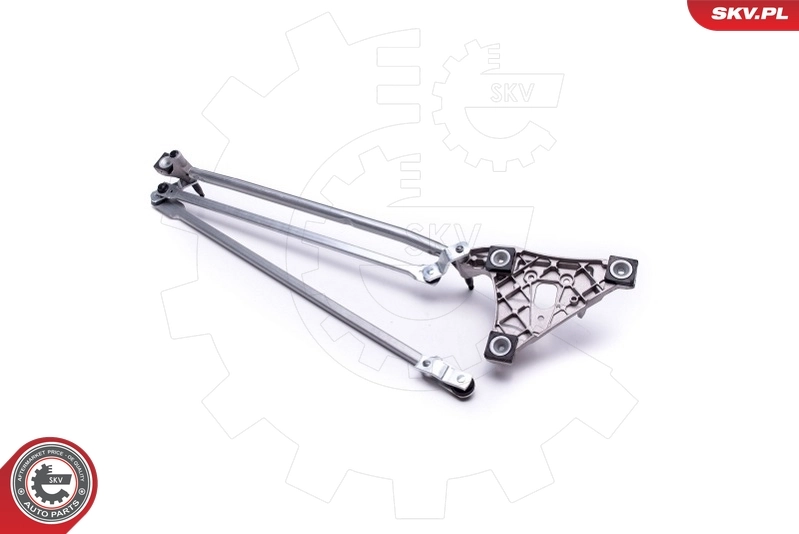 Wiper Linkage 05SKV123