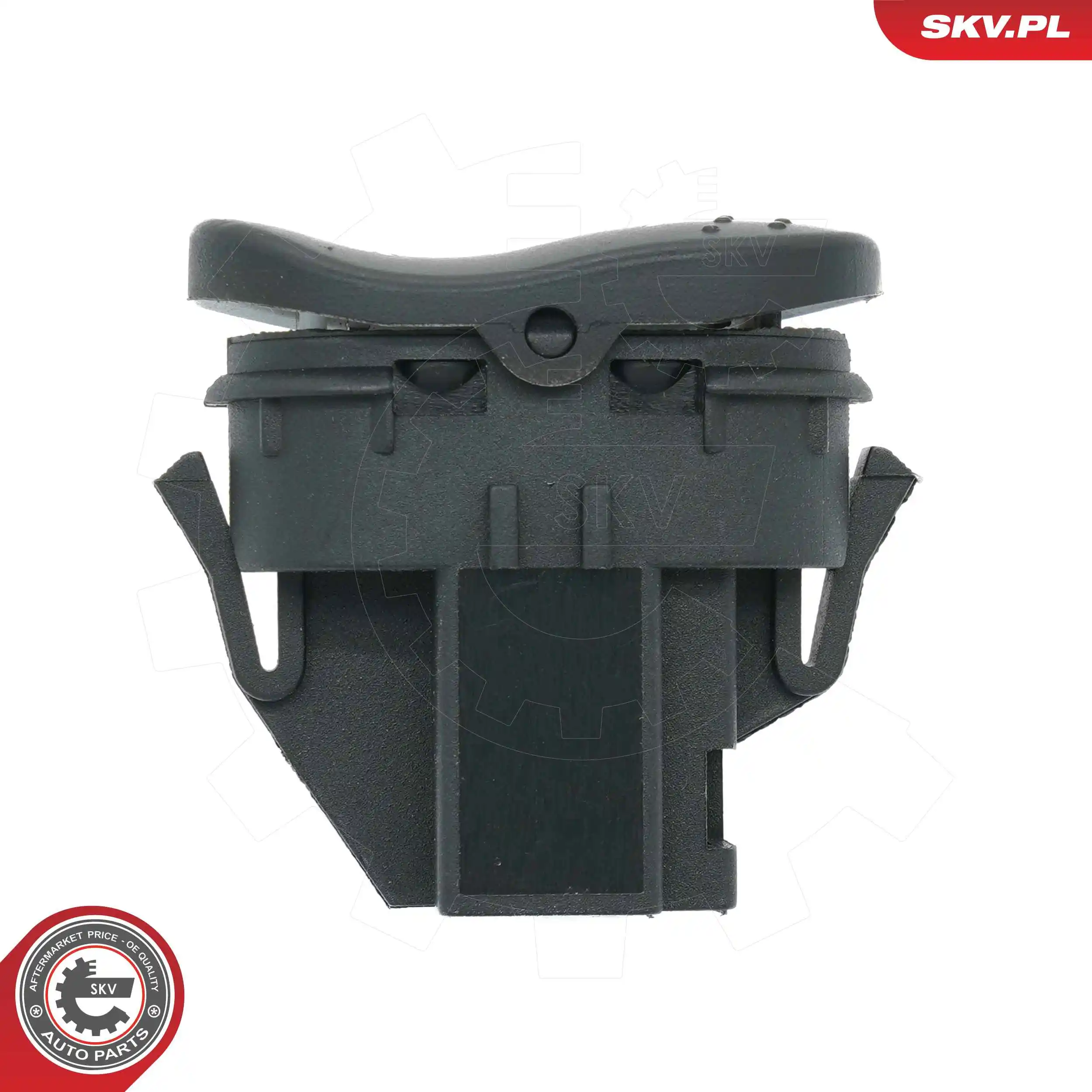 Switch, window regulator 37SKV494