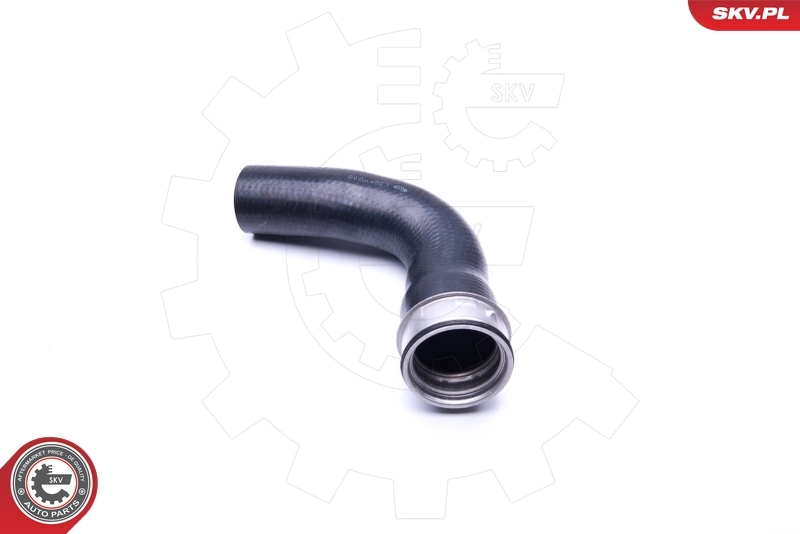 Charge Air Hose 24SKV944