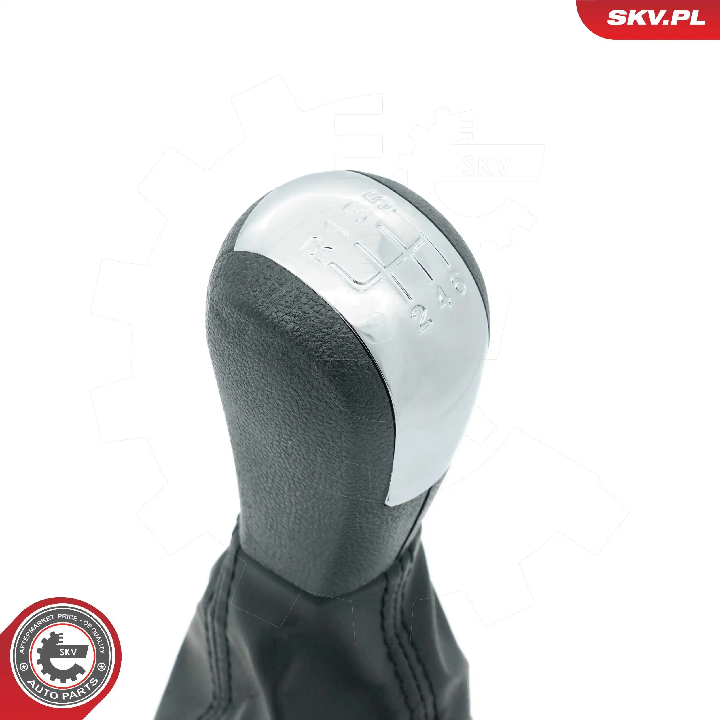 ESEN SKV 63SKV480 Gear Shift Lever Knob