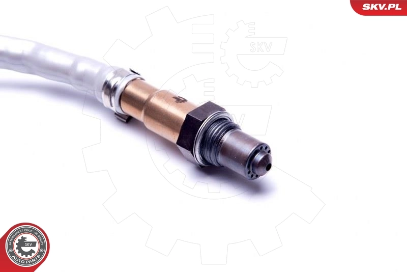 Oxygen Sensor 09SKV417