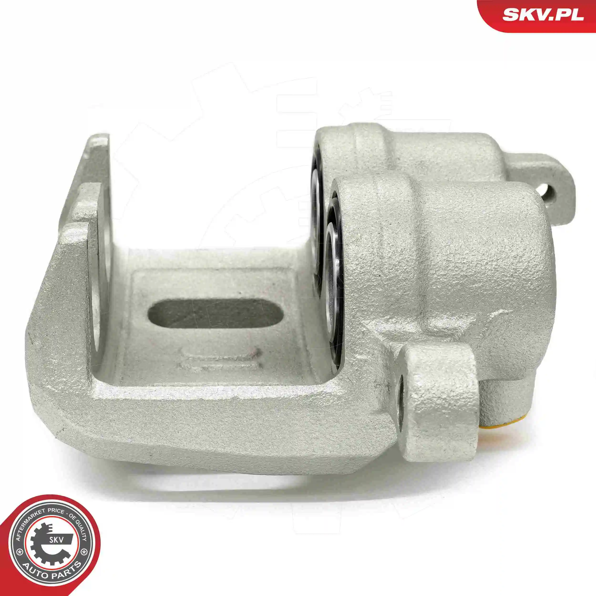 Brake Caliper 56SKV982