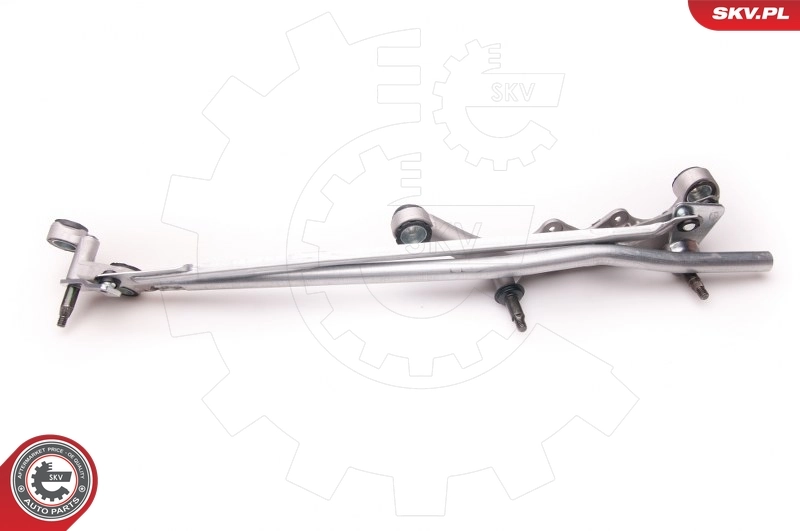 Wiper Linkage 05SKV026
