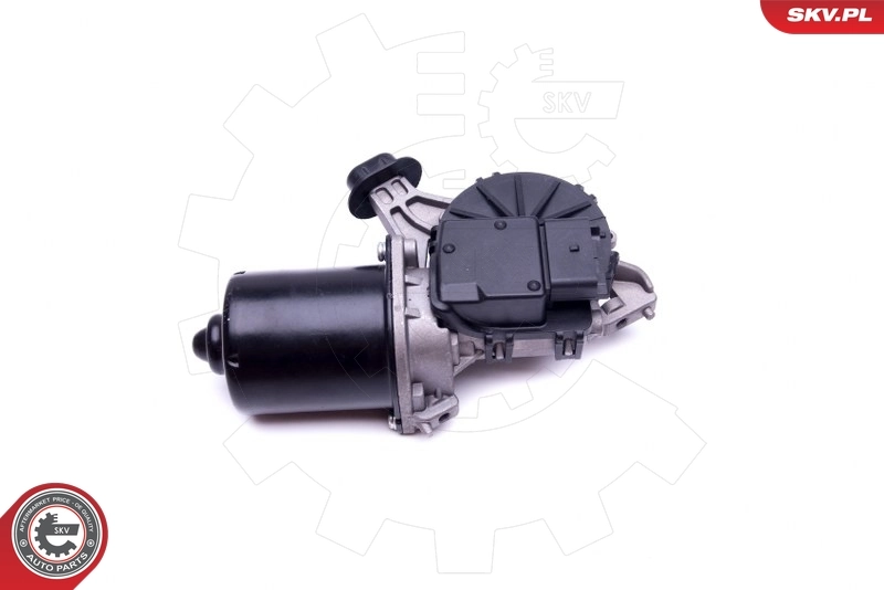 Wiper Motor 19SKV180