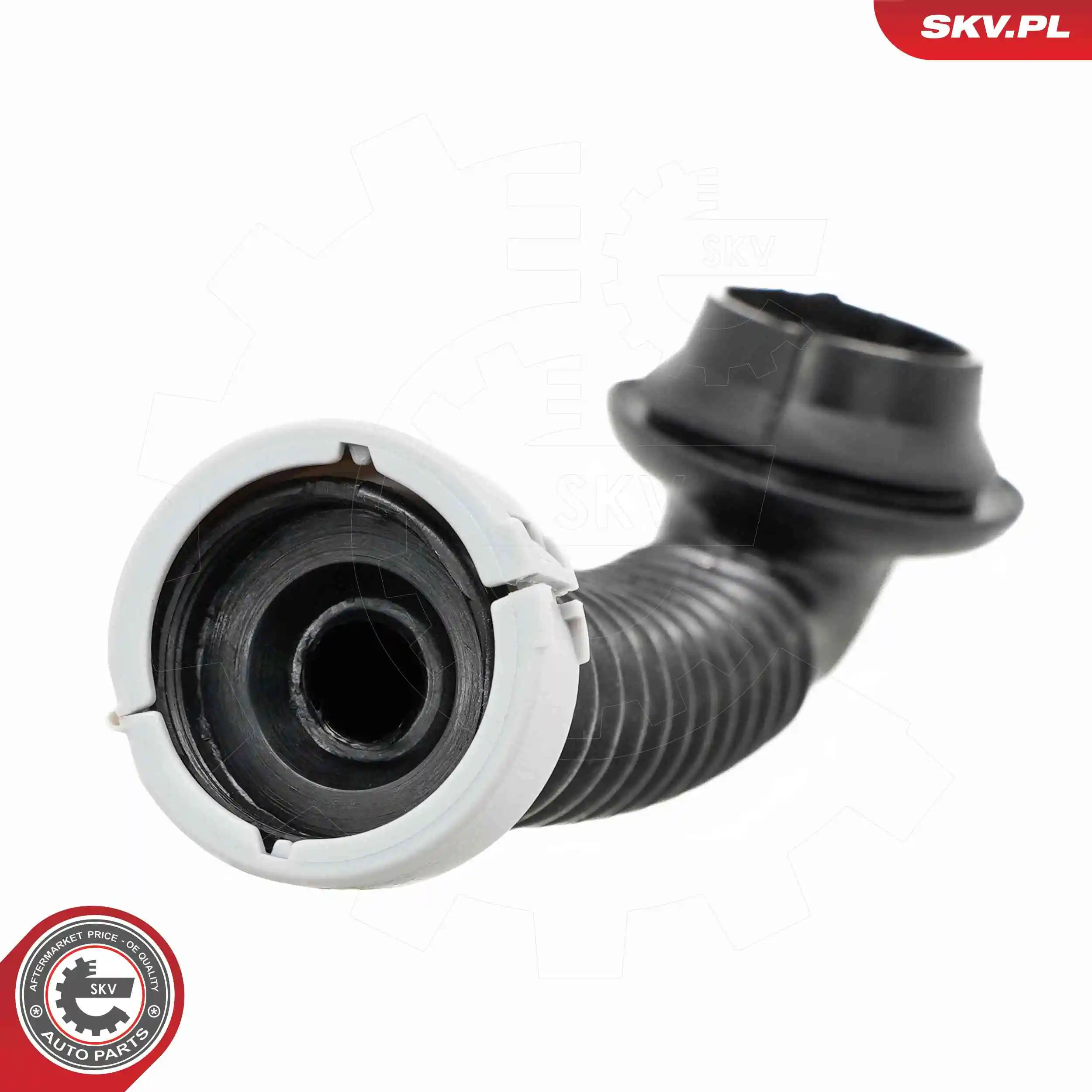 Repair Kit, cable set 53SKV238