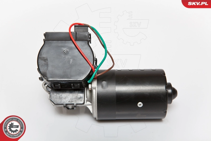 Wiper Motor 19SKV015