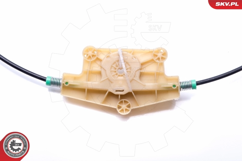 Window Regulator 00SKV262