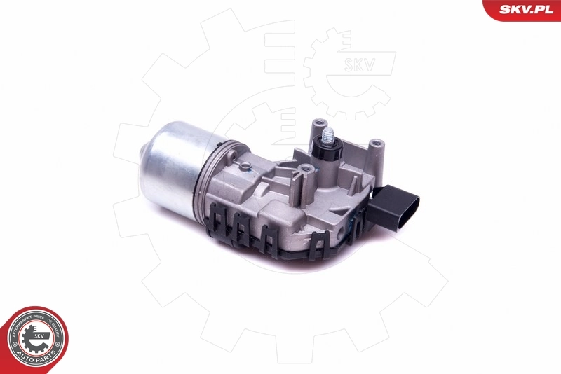 ESEN SKV 19SKV119 Wiper Motor