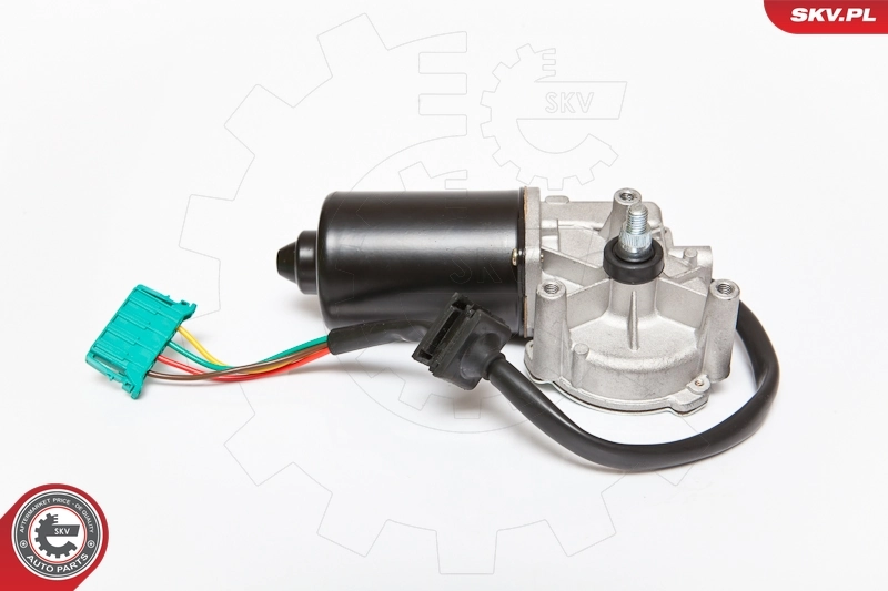 Wiper Motor 19SKV013
