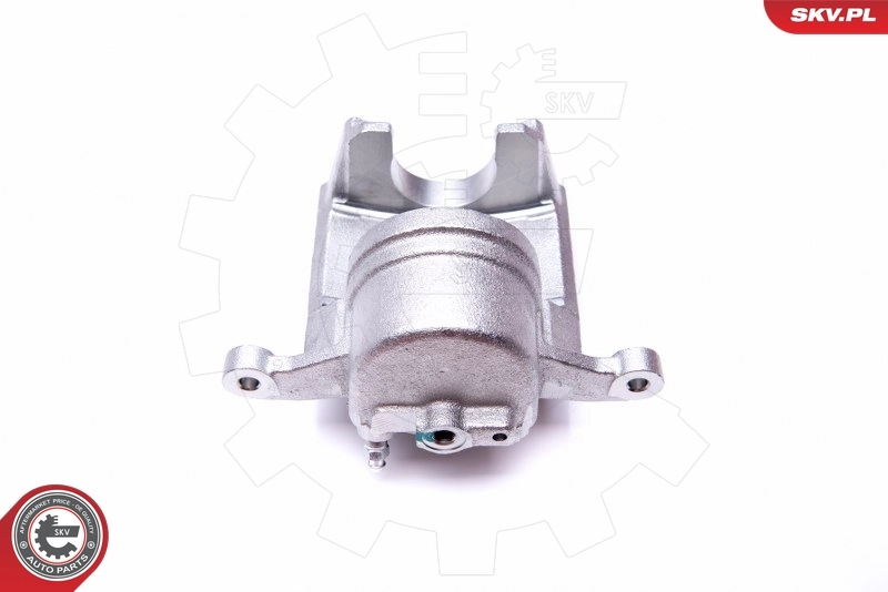 Brake Caliper 45SKV722