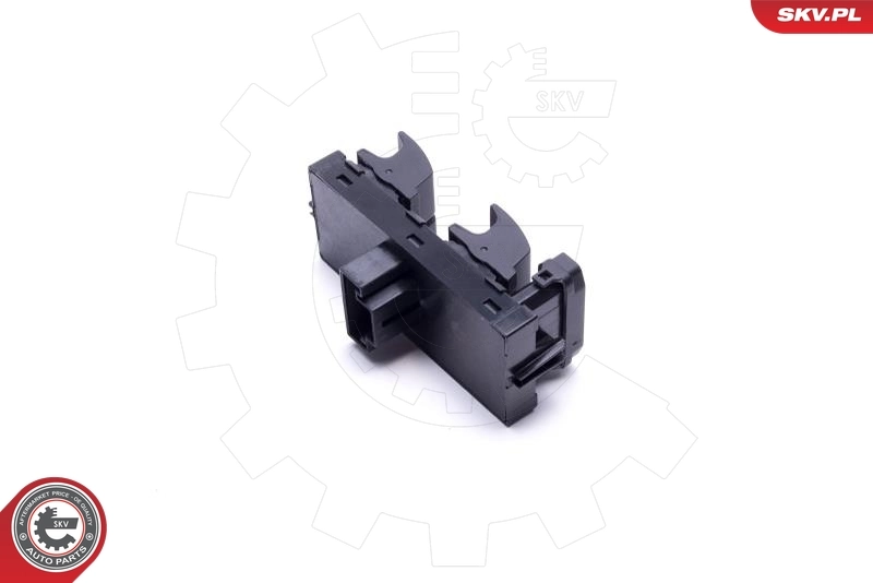 Switch, window regulator 37SKV170