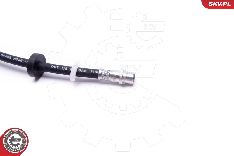 Brake Hose 35SKV162