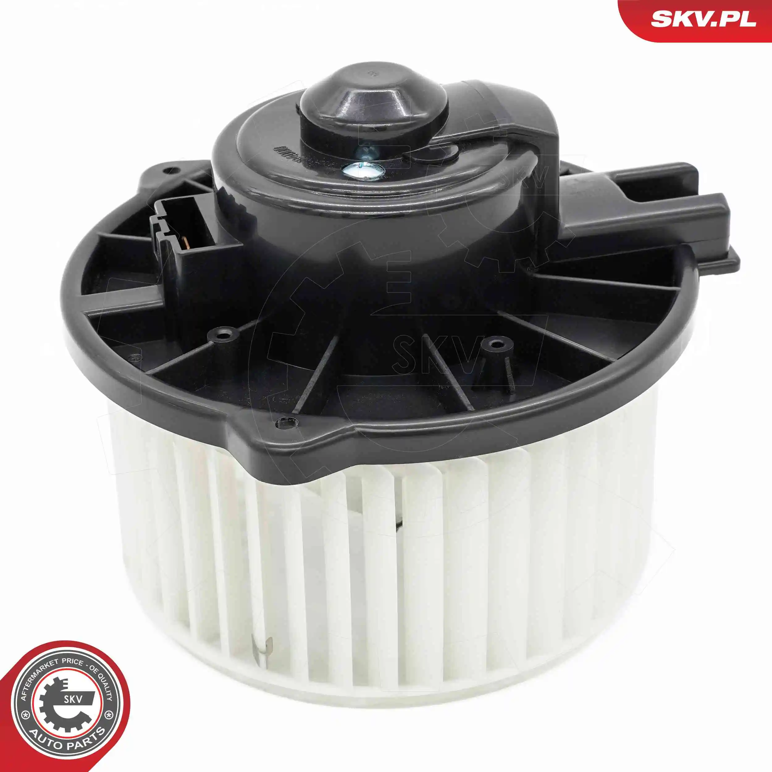 ESEN SKV 68SKV158 Interior Blower