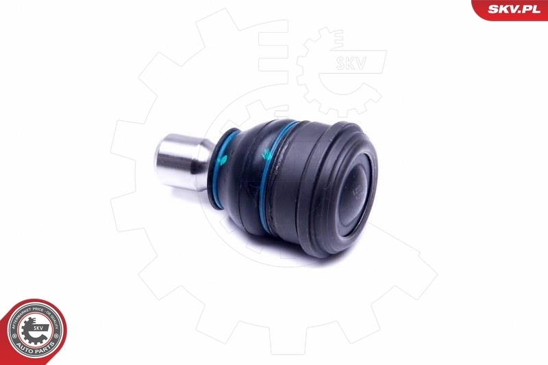 Ball Joint 04SKV589