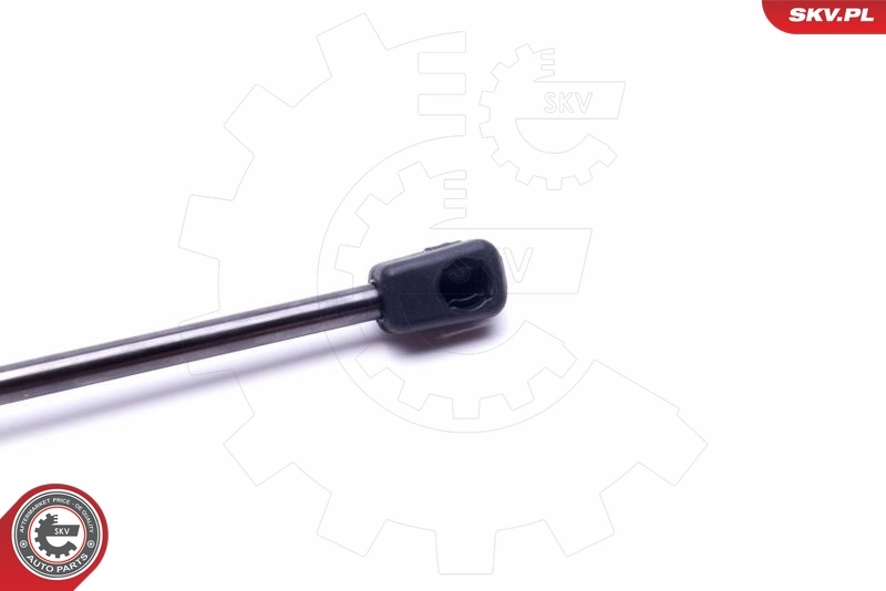Gas Spring, boot/cargo area 52SKV672