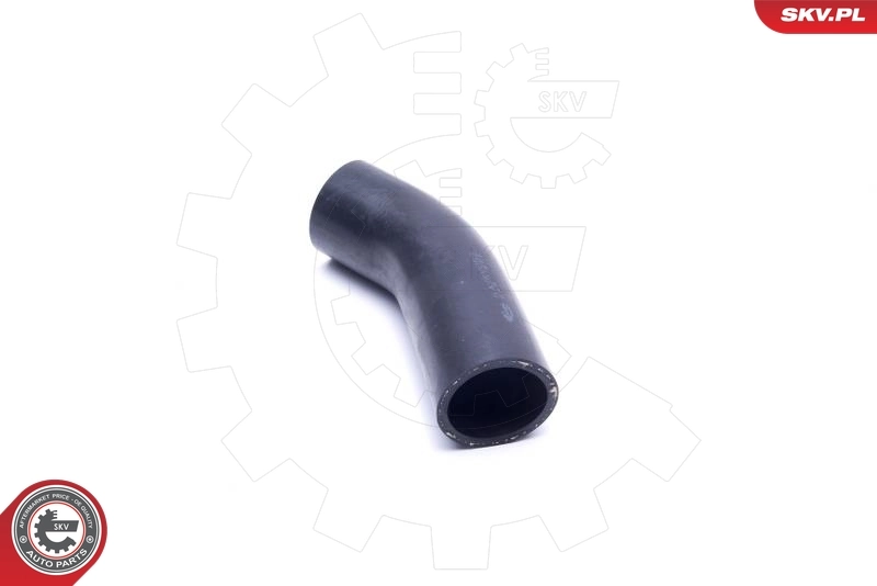 Charge Air Hose 54SKV052