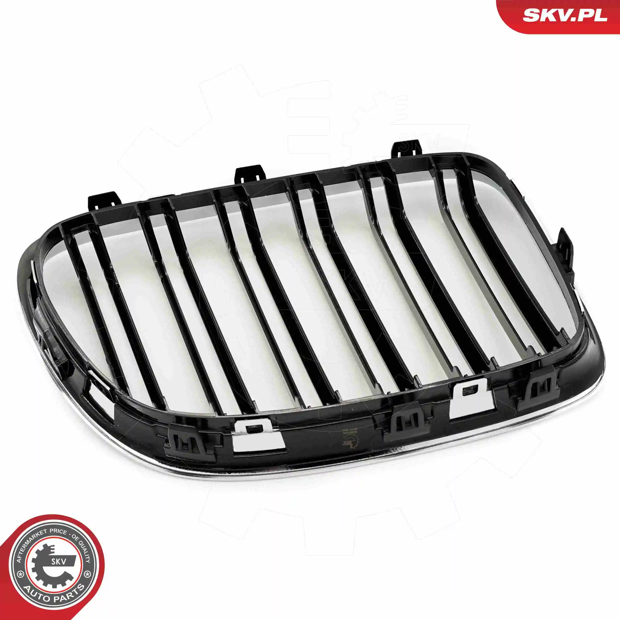 ESEN SKV 66SKV235 Radiator Grille