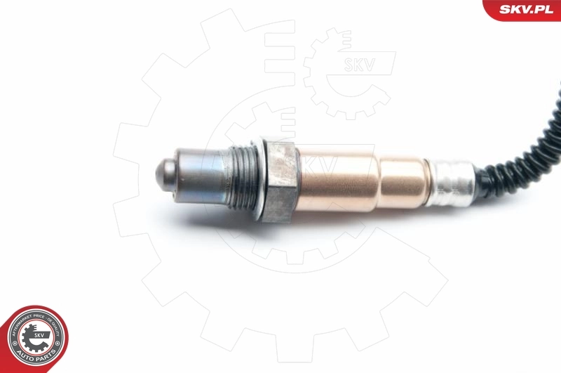 ESEN SKV 09SKV866 Lambda Sensor
