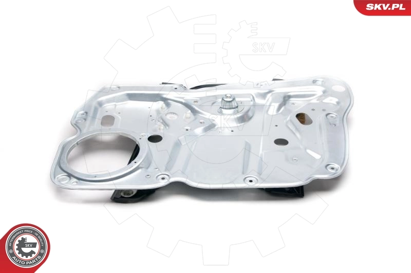Window Regulator 01SKV156