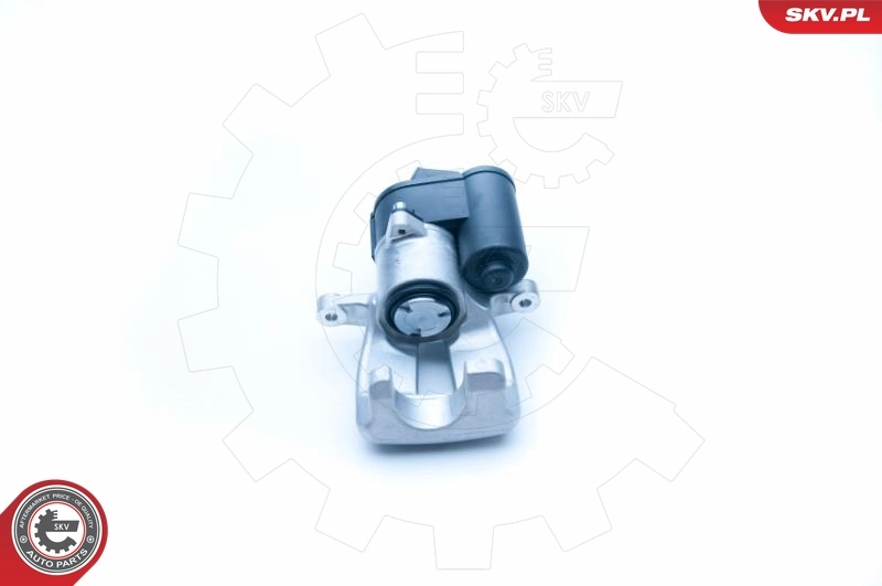 Brake Caliper 23SKV254