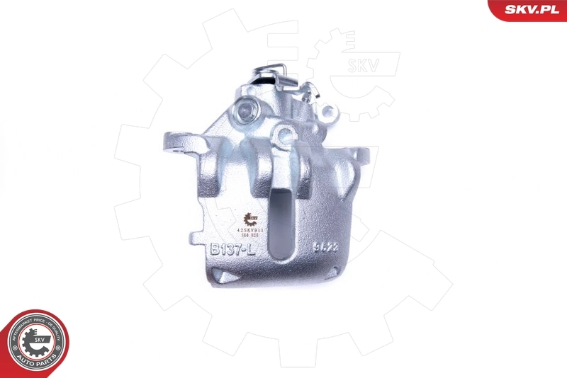 Brake Caliper 42SKV911