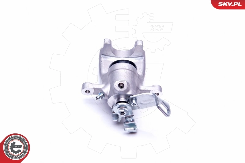 Brake Caliper 44SKV393