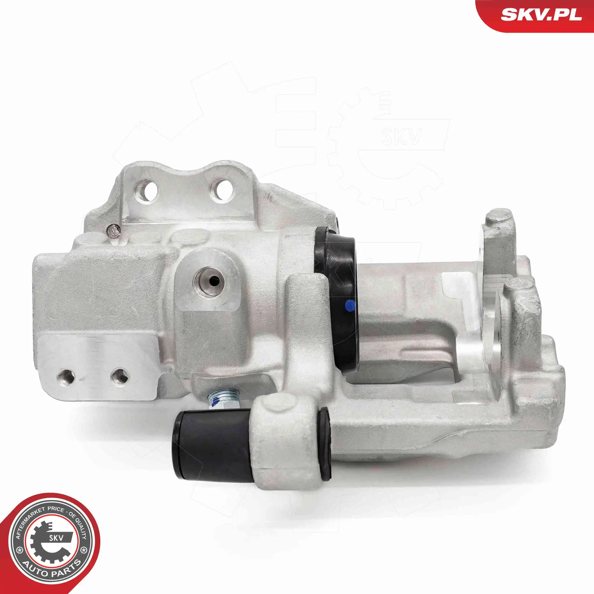Brake Caliper 67SKV404