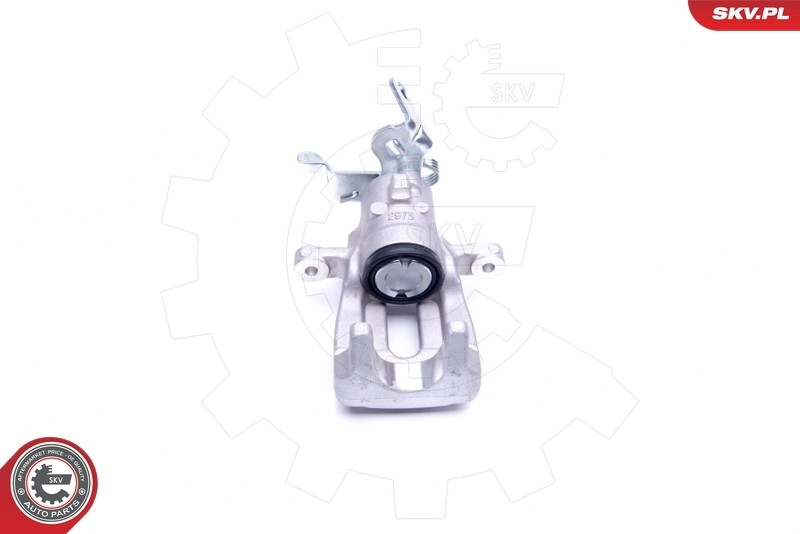 Brake Caliper 44SKV383