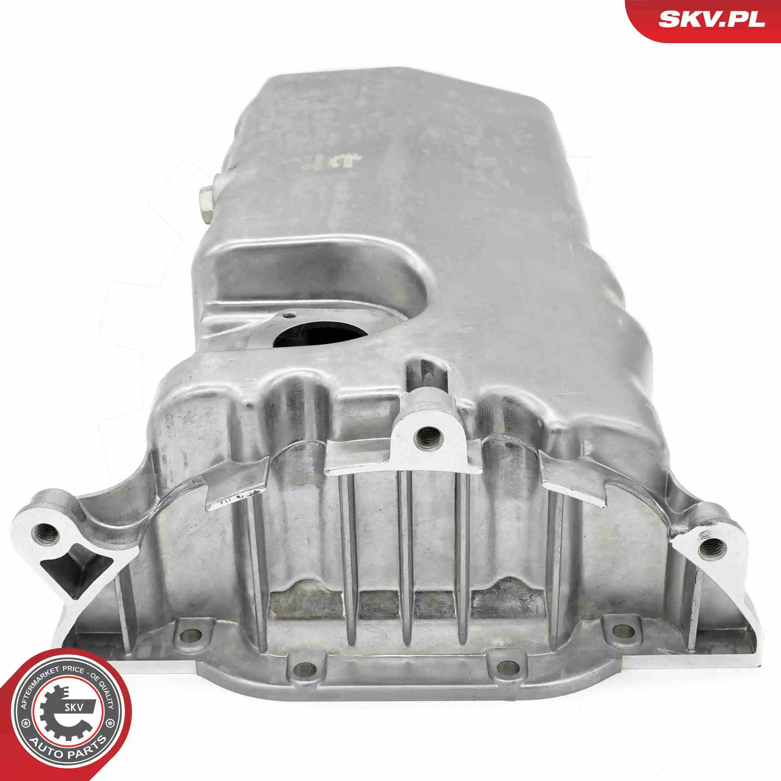 Oil Sump 48SKV824