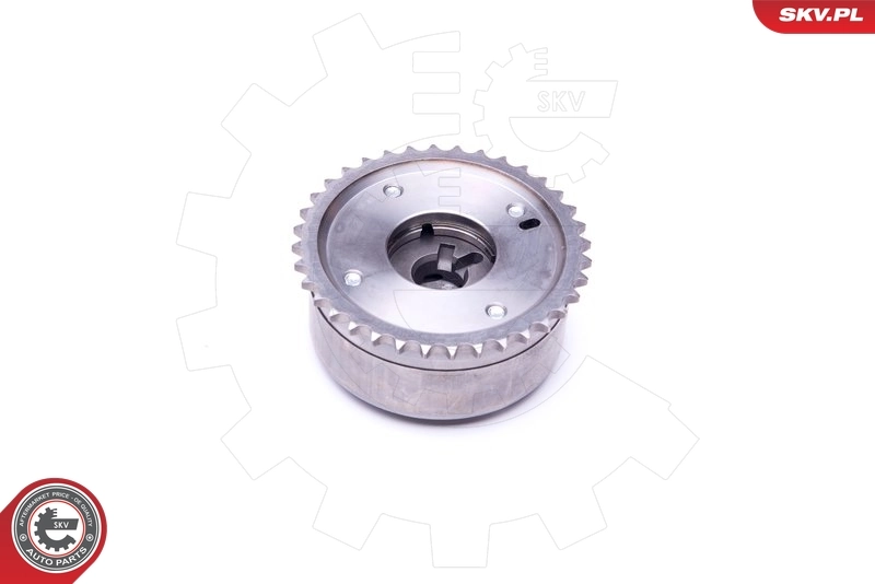 Camshaft Adjuster 39SKV504