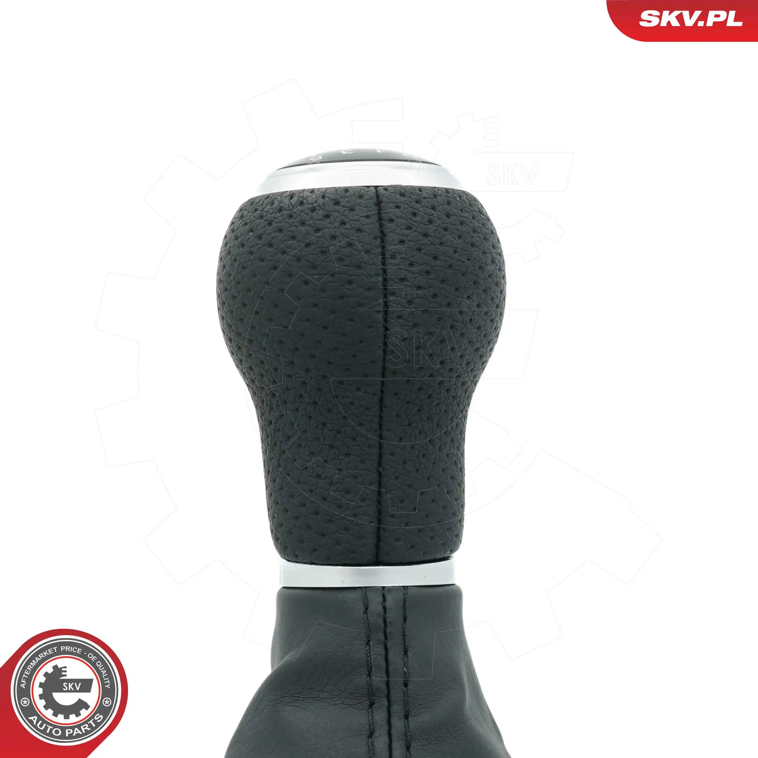 ESEN SKV 63SKV415 Gear Shift Lever Knob