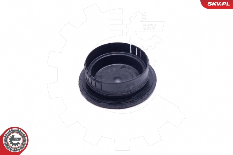 Repair Kit, crankcase ventilation 96SKV223